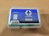 GRACO Matrix Transceiver w/ Universal Power Adapter