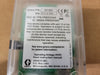 GRACO Matrix Transceiver w/ Universal Power Adapter