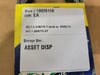GOODYEAR Replacement Serpentine Micro V Belt 4080715 8PK1815 