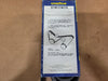 GOODYEAR Replacement Serpentine Micro V Belt 4080715 8PK1815 