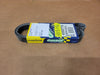 GOODYEAR Replacement Serpentine Micro V Belt 4080715 8PK1815 