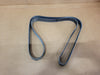 GOODYEAR Replacement Serpentine Micro V Belt 4080715 8PK1815 