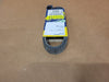GOODYEAR Replacement Serpentine Micro V Belt 4080715 8PK1815 