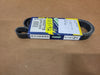 GOODYEAR Replacement Serpentine Micro V Belt 4080715 8PK1815 