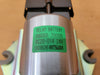 KOMATSU Switch Battery Relay 08088-70000