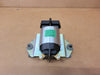 KOMATSU Switch Battery Relay 08088-70000