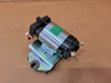 KOMATSU Switch Battery Relay 08088-70000