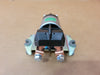 KOMATSU Switch Battery Relay 08088-70000