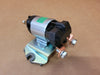 KOMATSU Switch Battery Relay 08088-70000