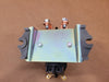 KOMATSU Switch Battery Relay 08088-70000
