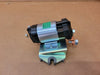 KOMATSU Switch Battery Relay 08088-70000