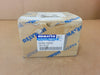 KOMATSU Switch Battery Relay 08088-70000