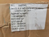 COPPER STATE M48 Self-Locking Nylon Lock Nut M48HN/NYLO (Box of 20)