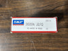 SKF Tapered Roller Bearing 30206 J2/Q, 1.18" Bore x 0.68" Width