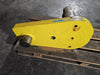 VALMET 7.88" Diameter Crank Arm A643007704
