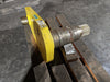 VALMET 7.88" Diameter Crank Arm A643007704