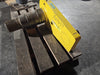 VALMET 7.88" Diameter Crank Arm A643007704