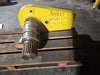 VALMET 7.88" Diameter Crank Arm A643007704