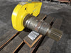 VALMET 7.88" Diameter Crank Arm A643007704