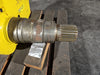 VALMET 7.88" Diameter Crank Arm A643007704