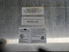 SQUARE D Dismantled - 12409330630010001 Panelboard 600A, 600VDC, 42-Circuit Power 