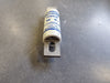 FERRAZ SHAWMUT 200 Amp 700 volts Semiconductor Fuse A70QS200-4K