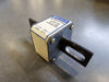 FERRAZ SHAWMUT 550 Amp, 700VAC Square Body Fuse Protistor C300198, A070URD32KI550
