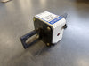 FERRAZ SHAWMUT 550 Amp, 700VAC Square Body Fuse Protistor C300198, A070URD32KI550