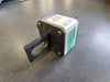 FERRAZ SHAWMUT 550 Amp, 700VAC Square Body Fuse Protistor C300198, A070URD32KI550