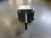 FERRAZ SHAWMUT 550 Amp, 700VAC Square Body Fuse Protistor C300198, A070URD32KI550