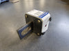 FERRAZ SHAWMUT 550 Amp, 700VAC Square Body Fuse Protistor C300198, A070URD32KI550