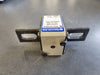 FERRAZ SHAWMUT 550 Amp, 700VAC Square Body Fuse Protistor C300198, A070URD32KI550