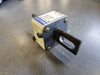 FERRAZ SHAWMUT 550 Amp, 700VAC Square Body Fuse Protistor C300198, A070URD32KI550