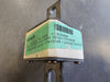 FERRAZ SHAWMUT 550 Amp, 700VAC Square Body Fuse Protistor C300198, A070URD32KI550
