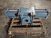 FLOWSERVE Hydraulic Rotary Actuator 300-000-180-00-ET-MS13-RKH-NL