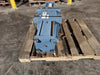 FLOWSERVE Hydraulic Rotary Actuator 300-000-180-00-ET-MS13-RKH-NL
