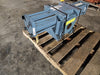 FLOWSERVE Hydraulic Rotary Actuator 300-000-180-00-ET-MS13-RKH-NL