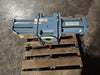 FLOWSERVE Hydraulic Rotary Actuator 300-000-180-00-ET-MS13-RKH-NL