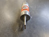 FERRAZ SHAWMUT 90 Amp 600 volts Class J Fuse AJT90