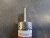 FERRAZ SHAWMUT 90 Amp 600 volts Class J Fuse AJT90