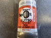 FERRAZ SHAWMUT 90 Amp 600 volts Class J Fuse AJT90