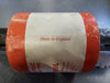ENGLISH ELECTRIC 2000 Amp 600 volts Class L Fuse C2000L 