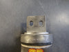ENGLISH ELECTRIC 800 Amp 600 volts Fuse CXU800