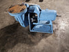 WORTHINGTON Pump 6x4x4, CNG-104
