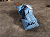 WORTHINGTON Pump 6x4x4, CNG-104