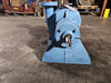WORTHINGTON Pump 6x4x4, CNG-104