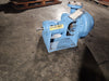 WORTHINGTON Pump 6x4x4, CNG-104
