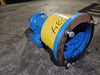 METSO Loading Device 2-9870291-01 JC03, 2-9870289