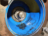METSO Loading Device 2-9870291-01 JC03, 2-9870289