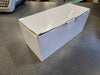 BLACK BOX 1x2 DVI-D Splitter w/ Audio and HDCP, PW3-09006-B3A, AVSP-DVI1X2